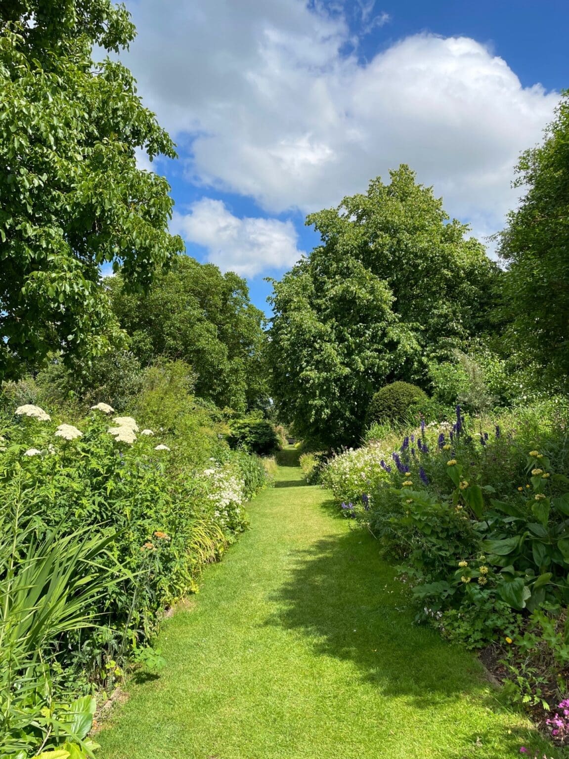 5 Great Reasons to Move to England from the US