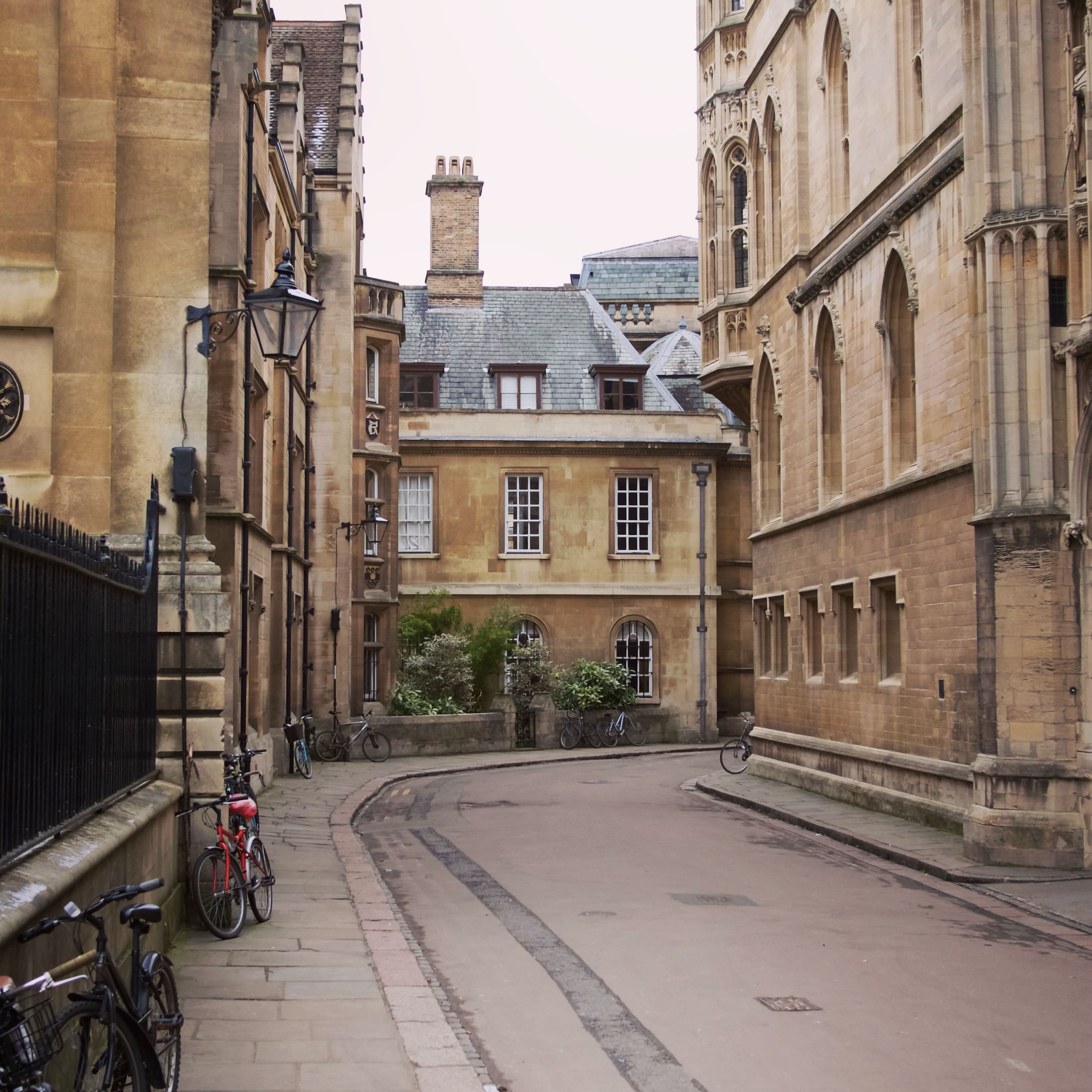 UK student visa